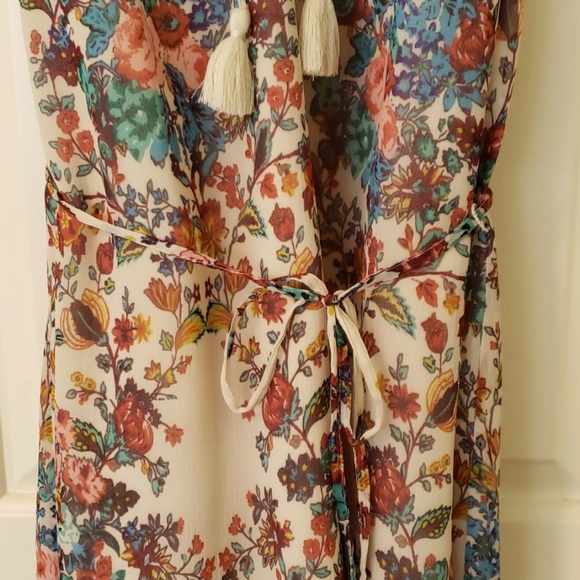 LUCKY BRAND - Picture 5 of 6